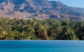 Kasbah Hnini